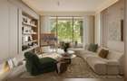 1 Bed Apartment with En Suite at Rhapta Road - 4