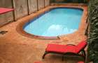 2 Bed Apartment with En Suite at Waiyaki Way - 9