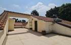 4 Bed Townhouse with Swimming Pool in Westlands Area - 3