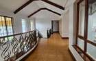 5 Bed House with En Suite in Runda - 8