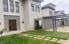 4 Bed Townhouse with En Suite at Runda - 1