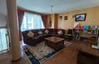 4 Bed House with En Suite in Lavington - 3