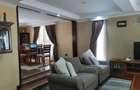 5 Bed House with En Suite at Eastern Bypass - 6