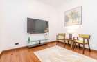 Furnished 3 Bed Apartment with En Suite at Peponi Road - 16