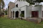 4 Bed Townhouse with En Suite at Lavington Green - 1