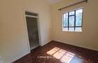 5 Bed House with Garden in Runda - 7