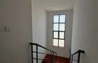 4 Bed Townhouse with En Suite in Ongata Rongai - 13