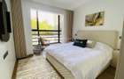Serviced 2 Bed Apartment with En Suite in Riverside - 9