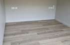 4 Bed Townhouse with En Suite in Kiambu Road - 3