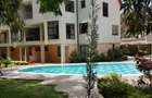 5 Bed Townhouse with En Suite at Convent Drive 66 - 5