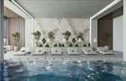 4 Bed Apartment with En Suite at Rhapta Rd - 1