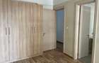 4 Bed Apartment with Staff Quarters at 5Th Parklands - 16