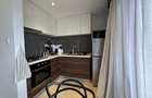 Serviced 1 Bed Apartment with En Suite in Lavington - 8