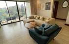 Furnished 2 Bed Apartment with En Suite in Westlands Area - 5