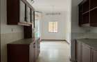 5 Bed Townhouse with En Suite in Rosslyn - 9