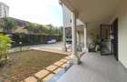 4 Bed House with En Suite at General Mathenge Drive - 20