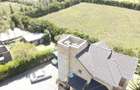 4 Bed House with En Suite at Kiserian Isinya Road - 2