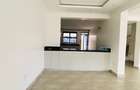 4 Bed Villa with En Suite at Eastern Bypass - 4