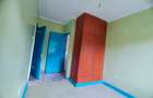 3 Bed House with Garden in Tigoni - 7