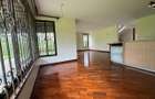 4 Bed Townhouse with En Suite in Runda - 3