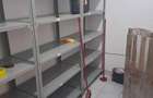 136 ft² Office with Service Charge Included at Jakaya Kikwete Rd - 5