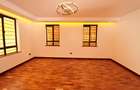 4 Bed Townhouse with En Suite in Ngong - 9