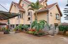 5 Bed Townhouse with En Suite at Shanzu Road 66 - 1