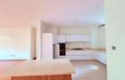 3 Bed Apartment with En Suite in Parklands - 13
