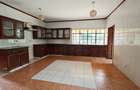 5 Bed House with En Suite in Runda - 25