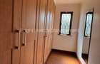 4 Bed Townhouse with En Suite at Gigiri Road - 16