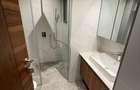 2 Bed Apartment with En Suite in Westlands Area - 17