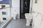 4 Bed Apartment with En Suite in Kileleshwa - 2