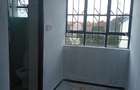 1 Bed Apartment with Borehole in Lavington - 3