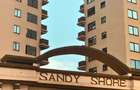 1 Bed House with En Suite in Vipingo - 7