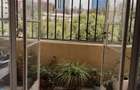 2 Bed Apartment with Parking at Madaraka - 5