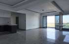 1 Bed Apartment with Gym in Kilimani - 3