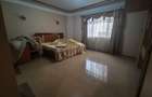 2 Bed Apartment with En Suite in Westlands Area - 10