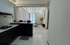2 Bed Apartment with En Suite in Kilimani - 9