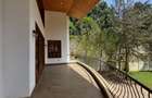 5 Bed House with En Suite at Thigiri - 6