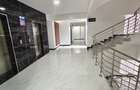 5 Bed Apartment with Staff Quarters in Parklands - 15