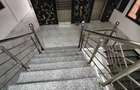 4 Bed Apartment with Staff Quarters in Parklands - 3