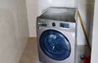 1 Bed Apartment with En Suite at 2026-403 - 33
