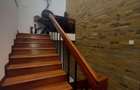 4 Bed Townhouse with En Suite in Spring Valley - 10