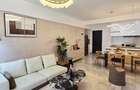 3 Bed Apartment with En Suite in Lavington - 5