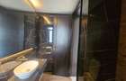 2 Bed Apartment with En Suite in Westlands Area - 4