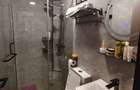 Serviced 2 Bed Apartment with Swimming Pool in Lavington - 11