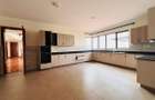 6 Bed Villa with En Suite in Loresho - 9