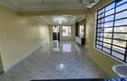 4 Bed House with En Suite in Kitengela - 5