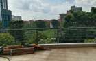 Office with Service Charge Included in Kilimani - 20