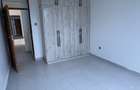 3 Bed Apartment with En Suite in Nyali Area - 8